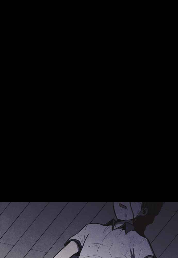 Shotgun Boy Chapter 7 2